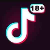 TikTok 18 Plus