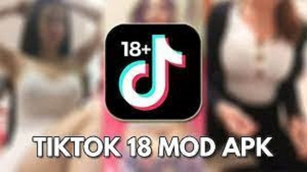 tik tok 18 plus para android tik tok 18 plus para android